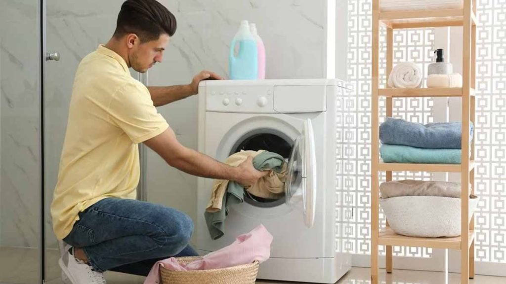 linge