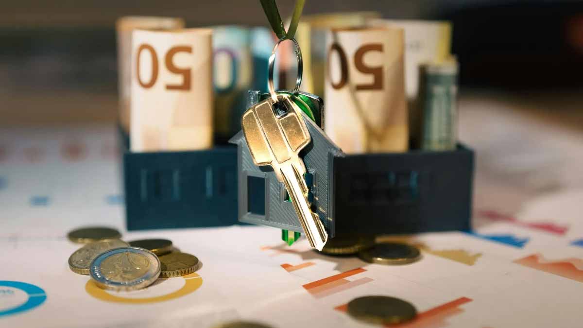investissements locatifs
