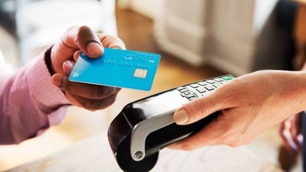 cartes bancaires