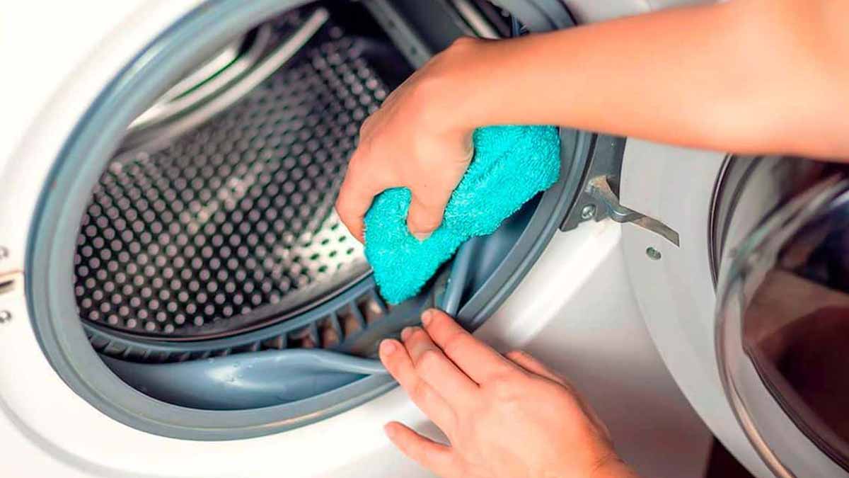 éliminer les mauvaises odeurs