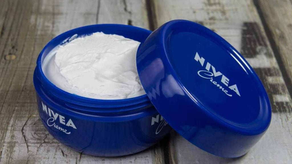 Nivea