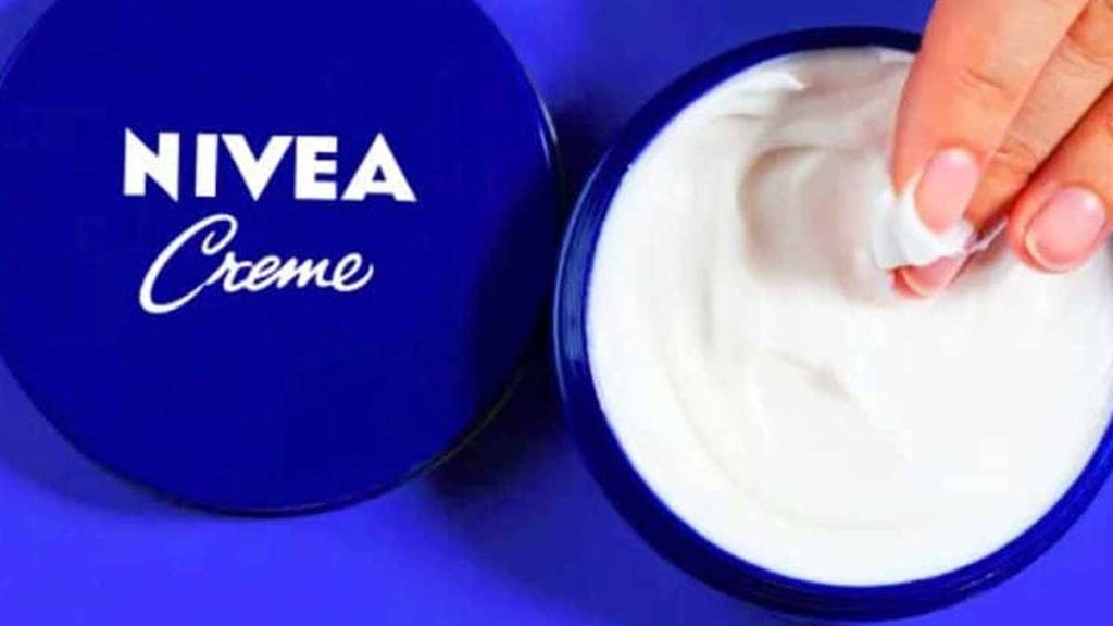 Nivea