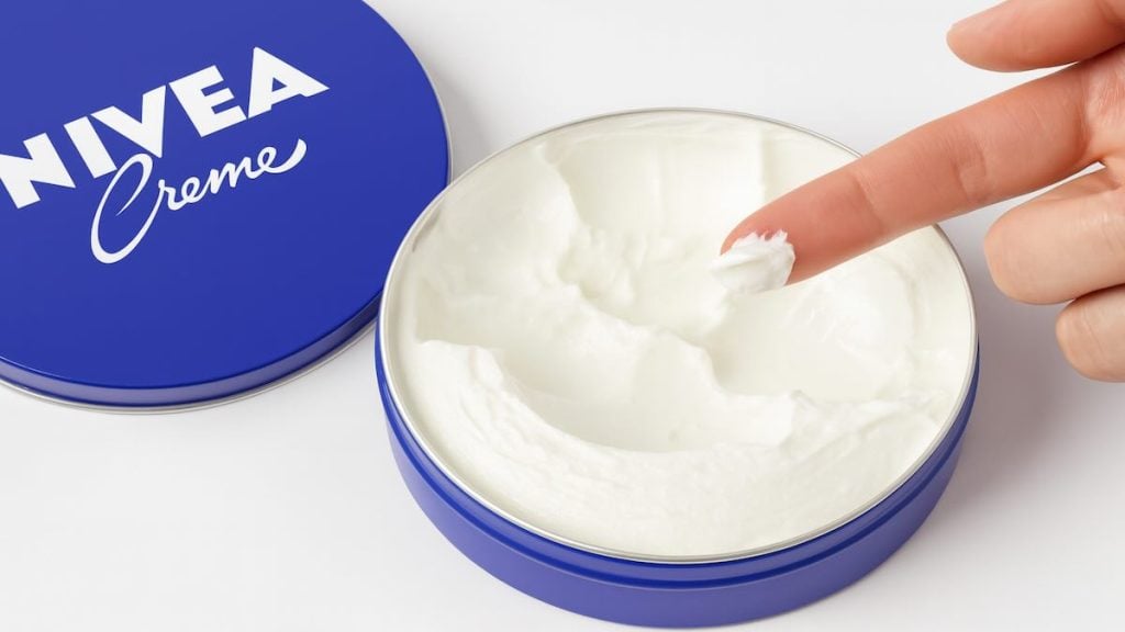 Nivea