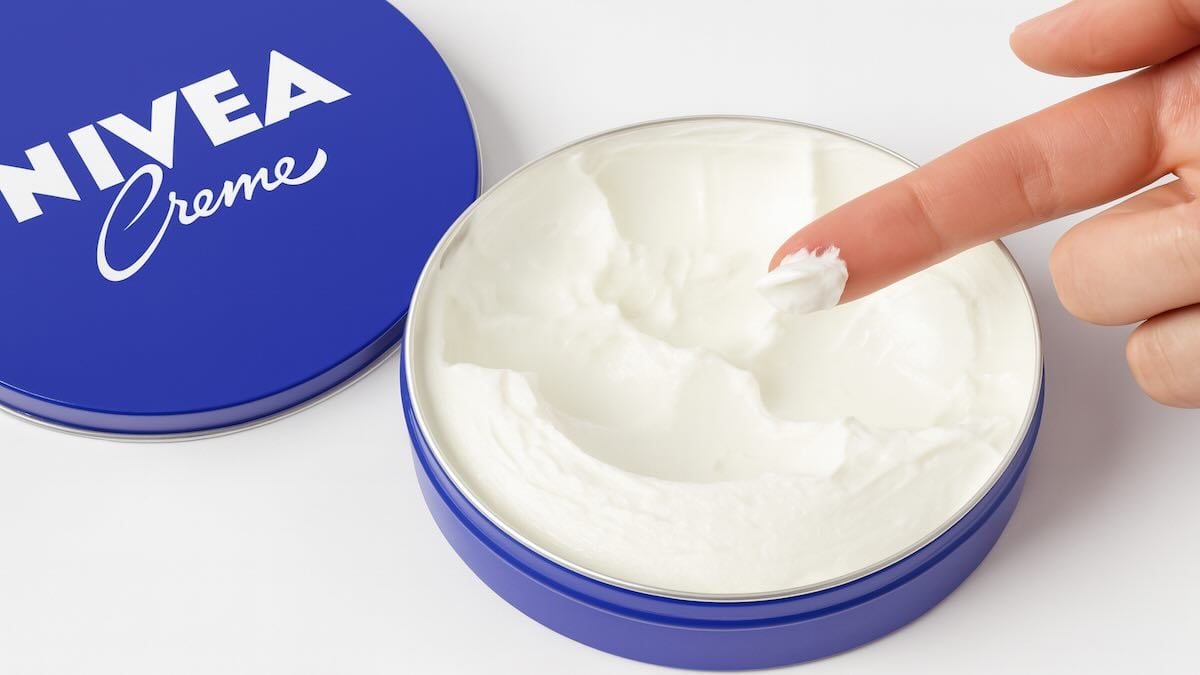 Nivea