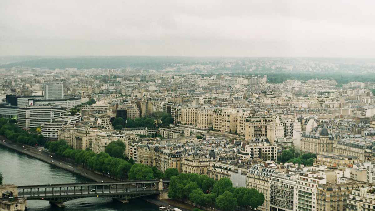 propriétaire