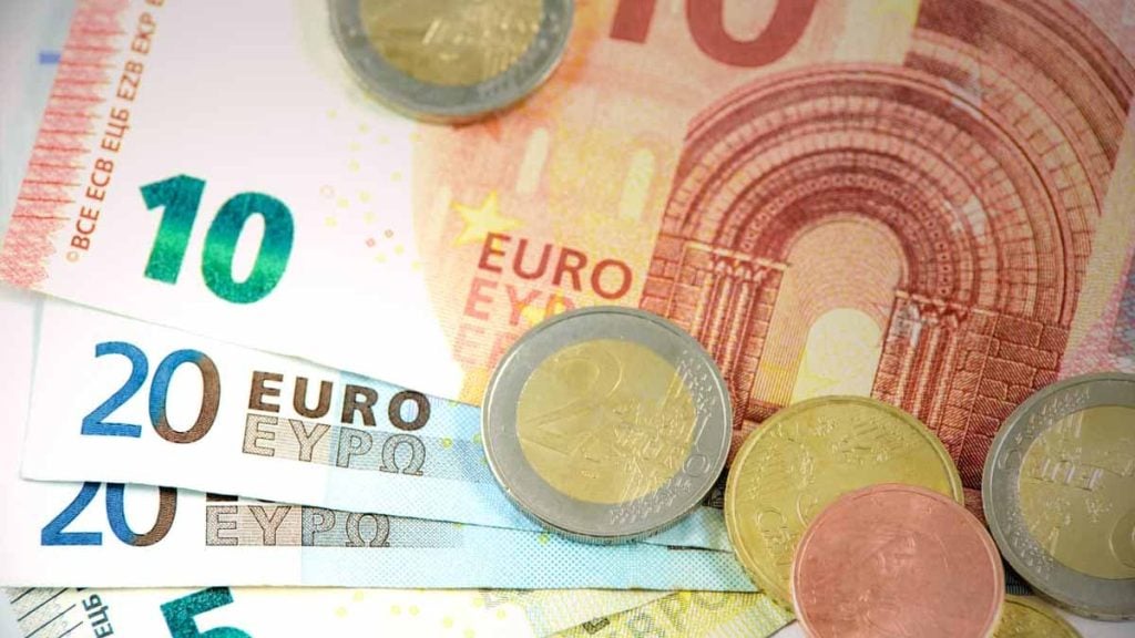 grève de la carte bancaire