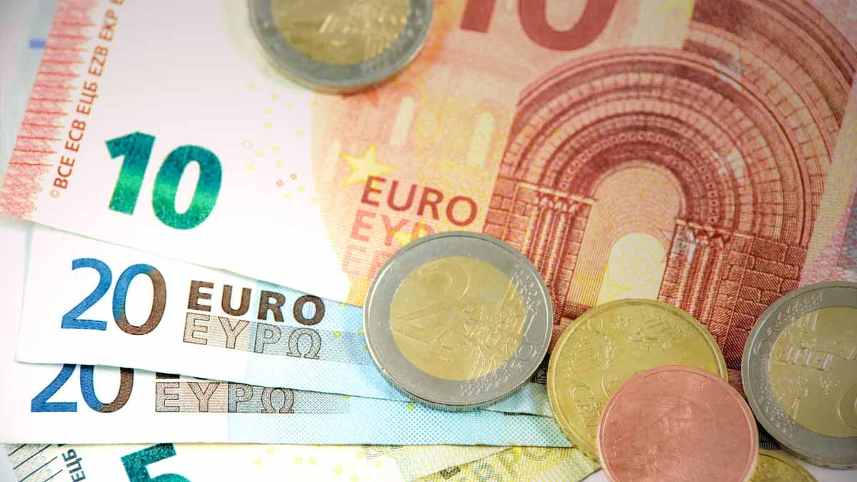 grève de la carte bancaire