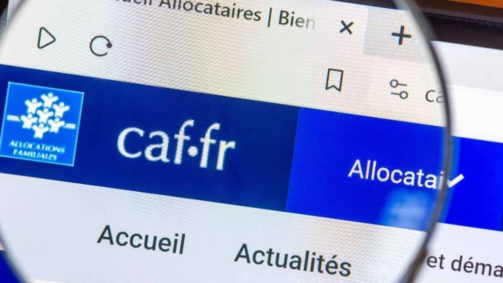 prime d’activité
