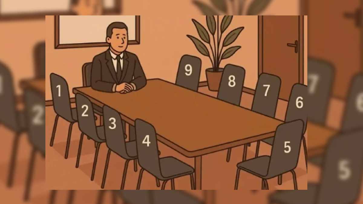 psychologie