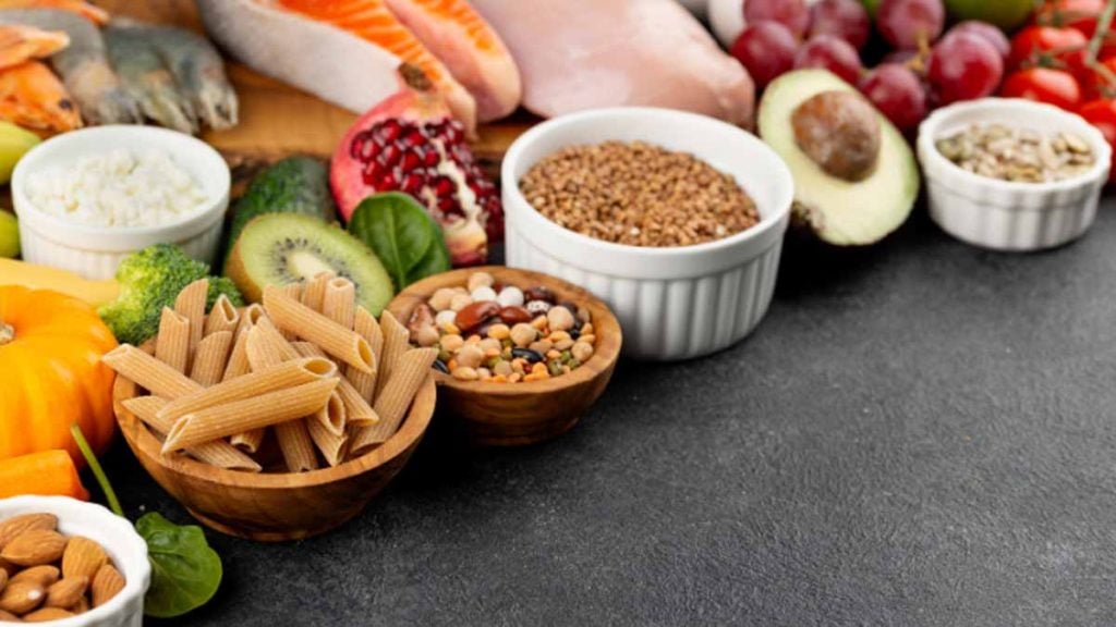 aliments