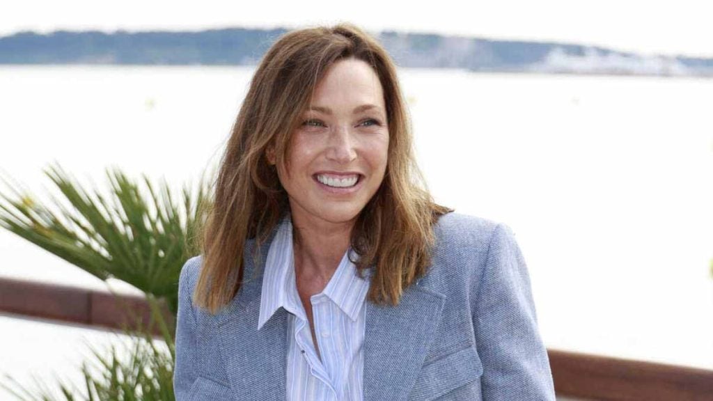 Laura Smet