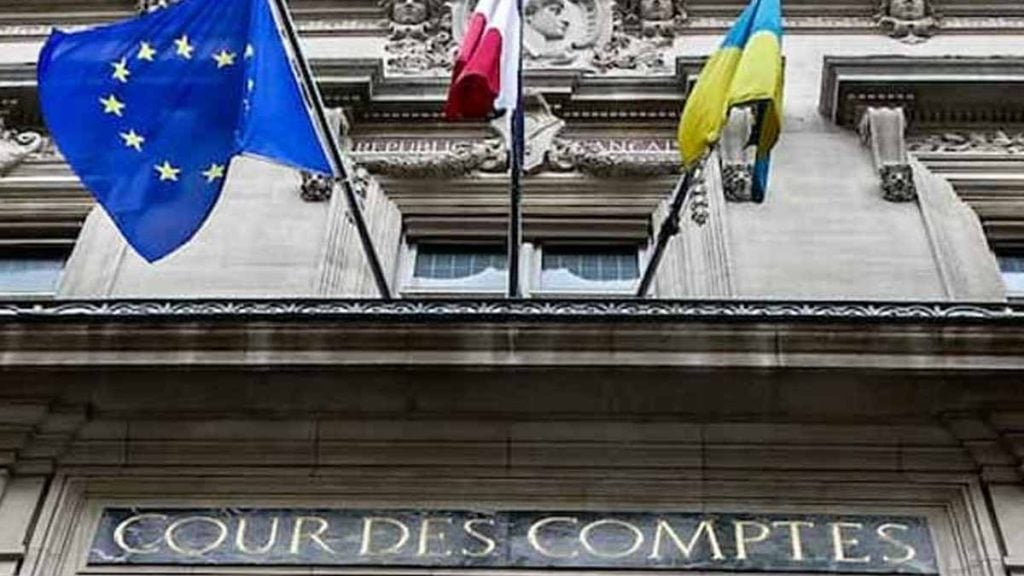 retraite à l’étranger
