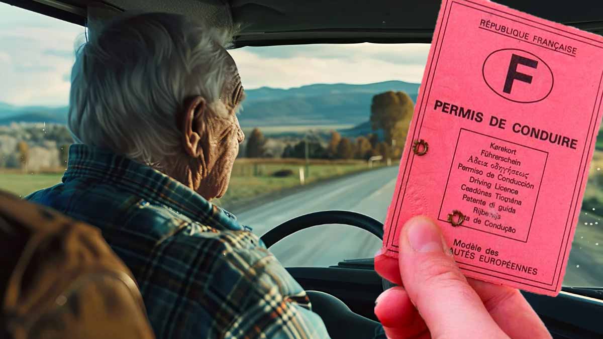 suspension automatique du permis