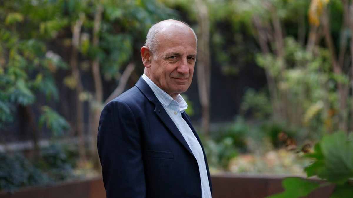 Jean-Michel Aphatie
