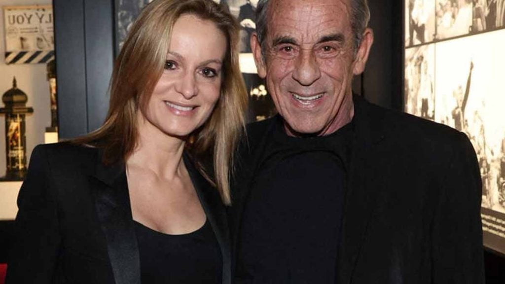 Thierry Ardisson
