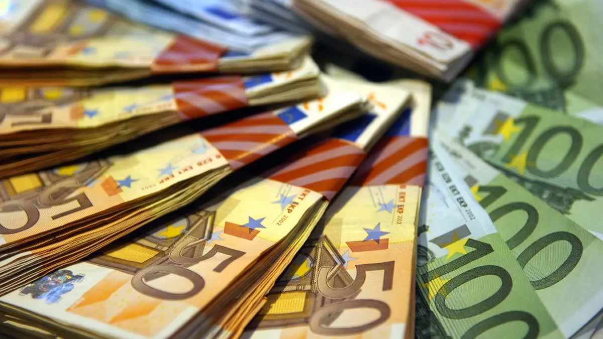 procédure judiciaire