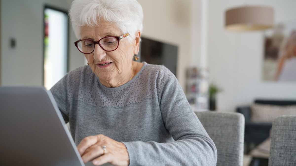 pension de réversion