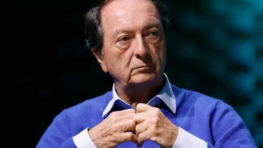 Michel-Édouard Leclerc