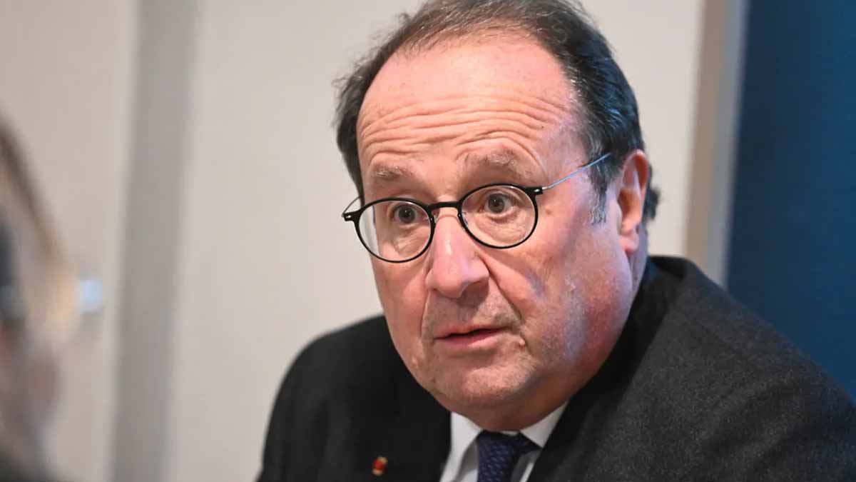 vote de confiance