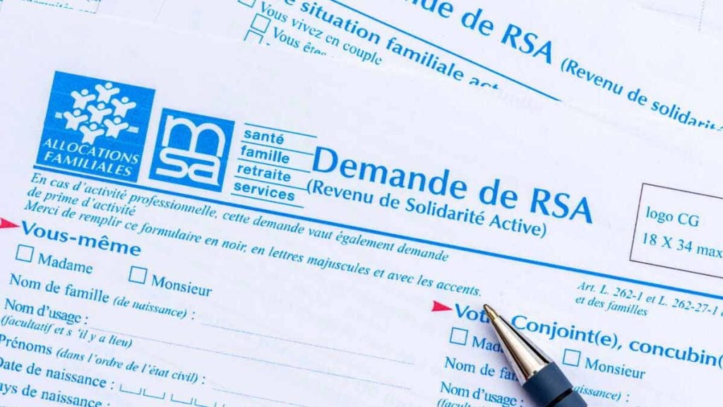 Cour des comptes