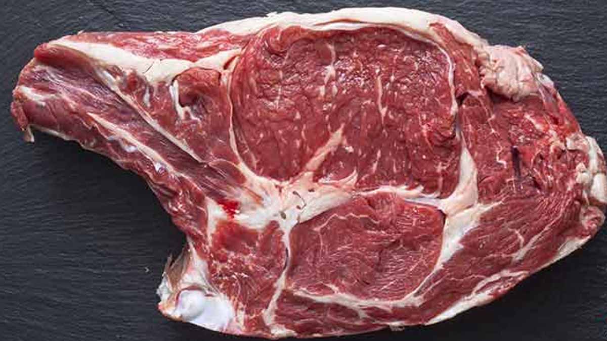 importations de viande