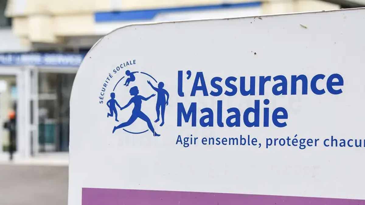 fraudes aux arrêts maladie