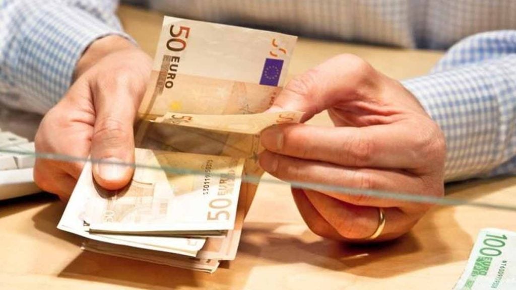 virements bancaires