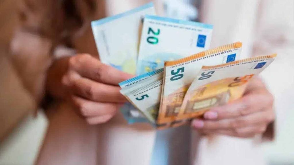 virements bancaires