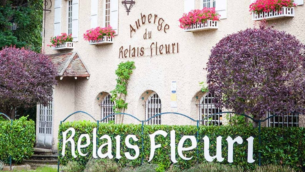 harcèlement moral