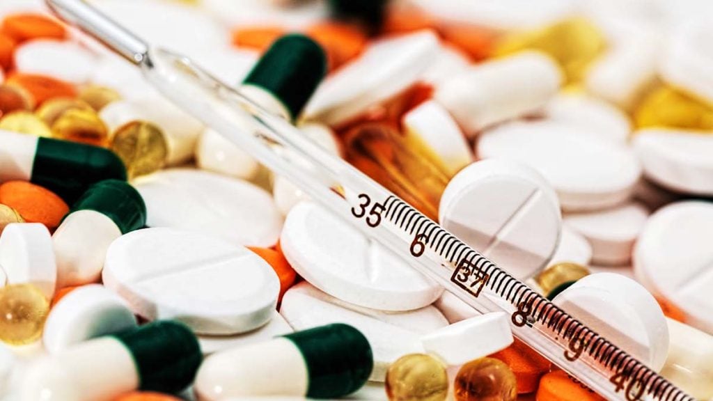 Tramadol
