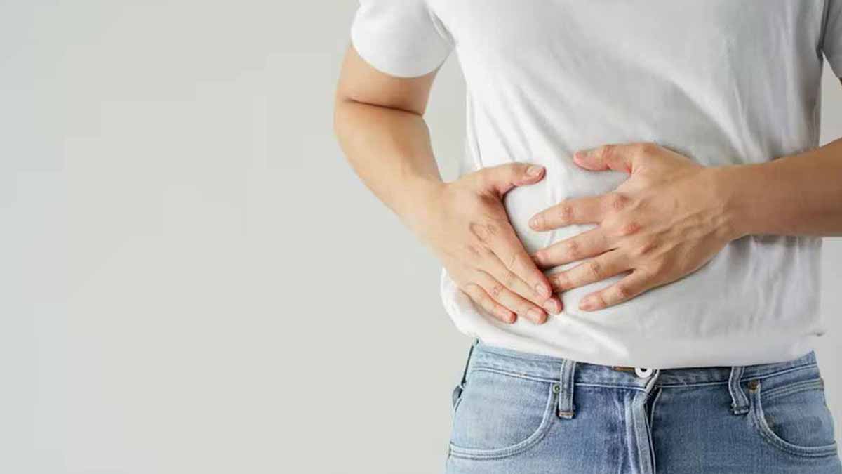 cancer de l’intestin