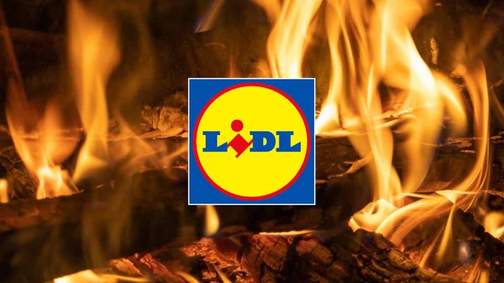 accessoire LIDL