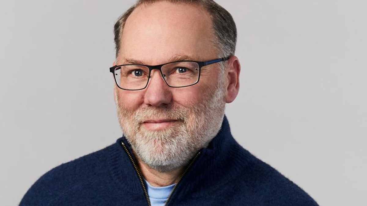 Prix Nobel de médecine