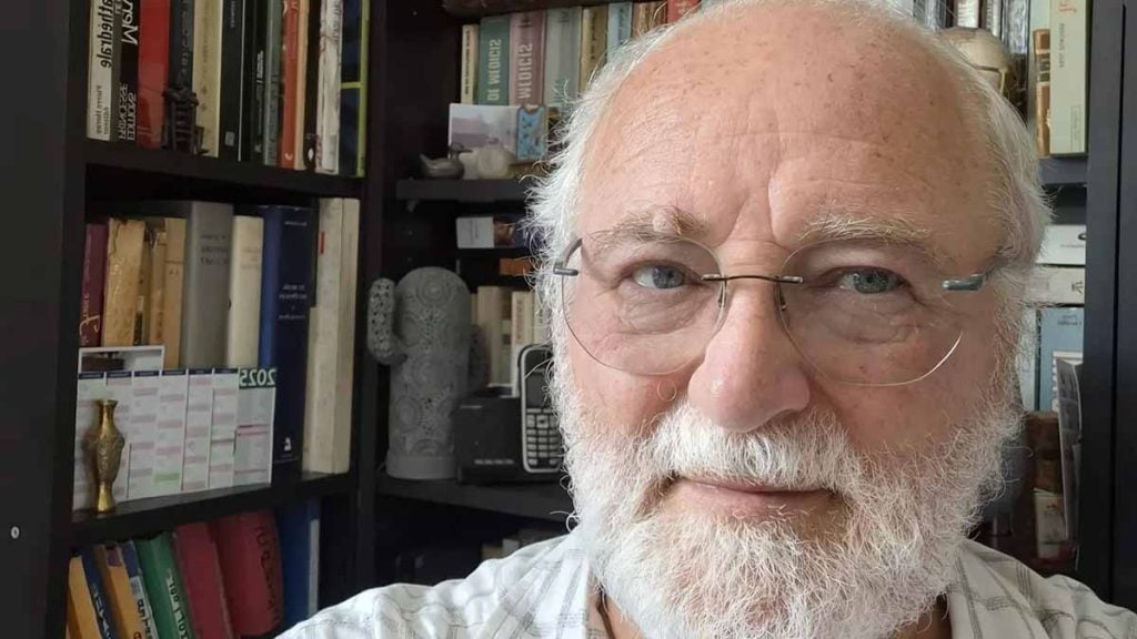 pension de retraite