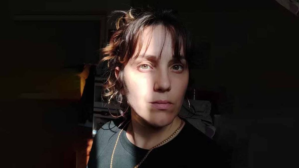 Jeanne Mermet