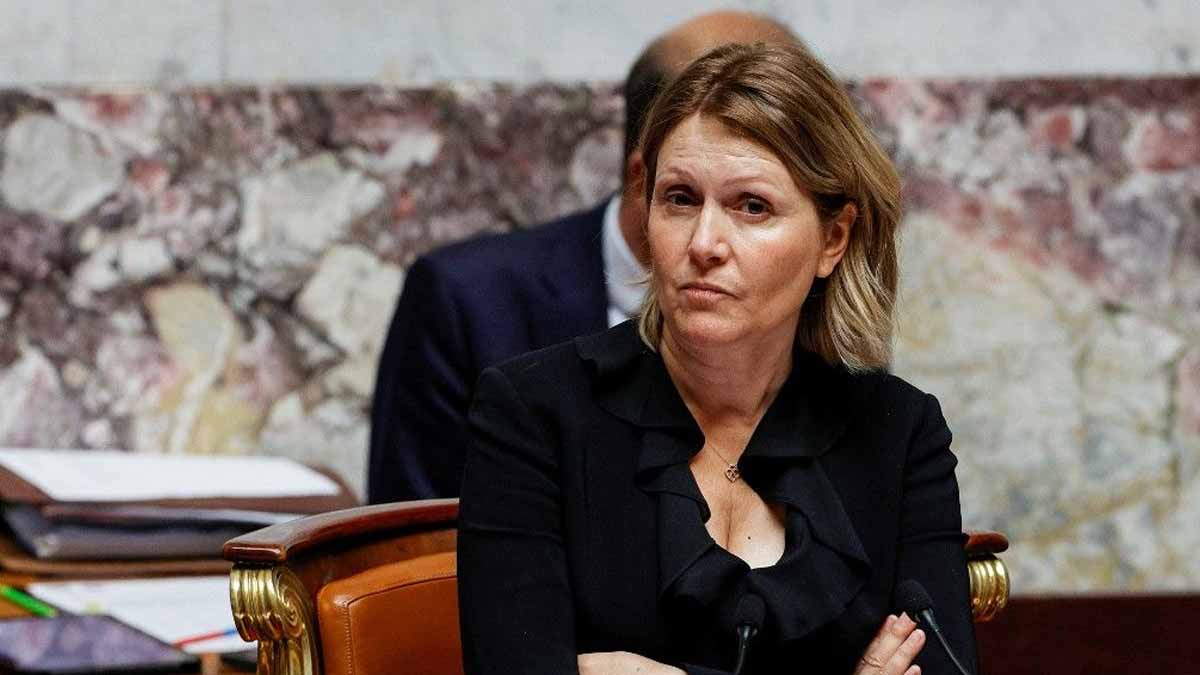 taxation des héritages