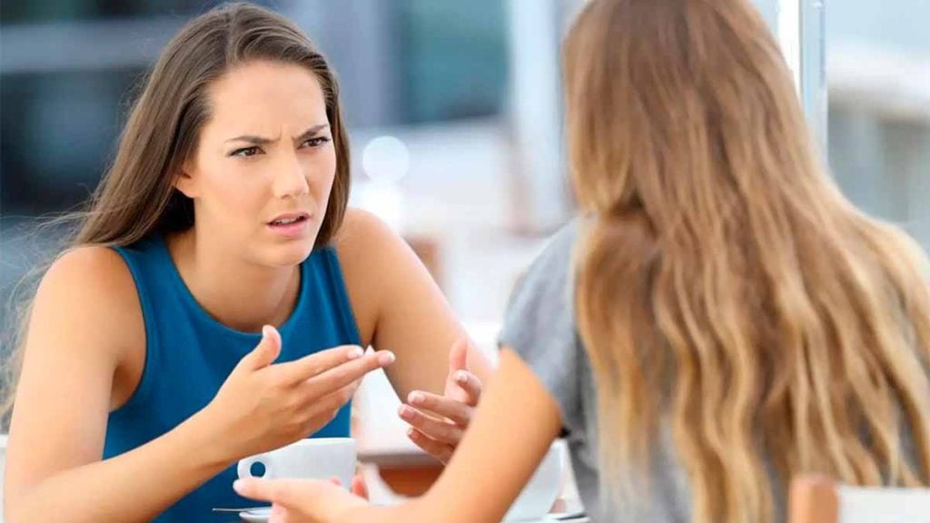 psychologie