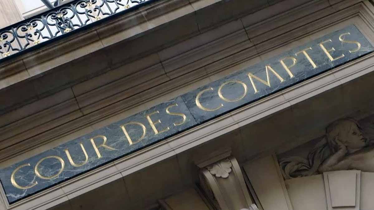 retraités à l’étranger